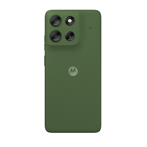 moto g66j 5G
